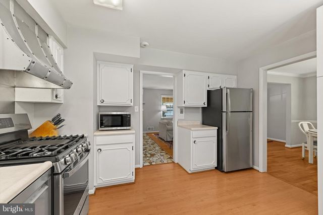 13615 RUSSETT TER, Rockville, MD 20853