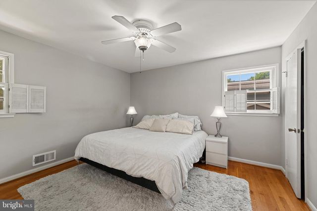 13615 RUSSETT TER, Rockville, MD 20853