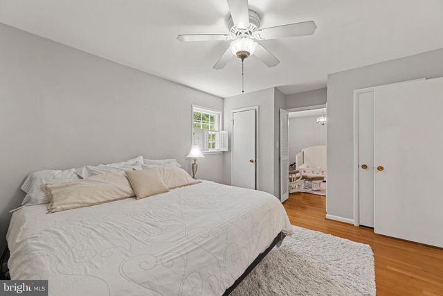 13615 RUSSETT TER, Rockville, MD 20853