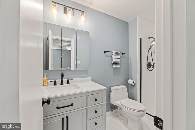 13615 RUSSETT TER, Rockville, MD 20853