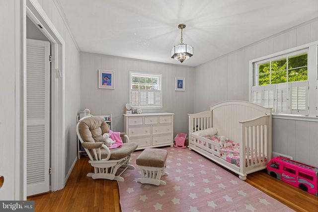 13615 RUSSETT TER, Rockville, MD 20853