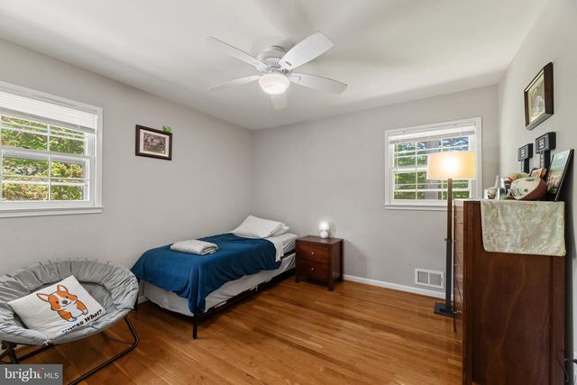 13615 RUSSETT TER, Rockville, MD 20853