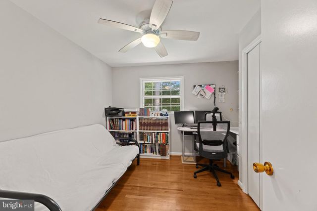 13615 RUSSETT TER, Rockville, MD 20853