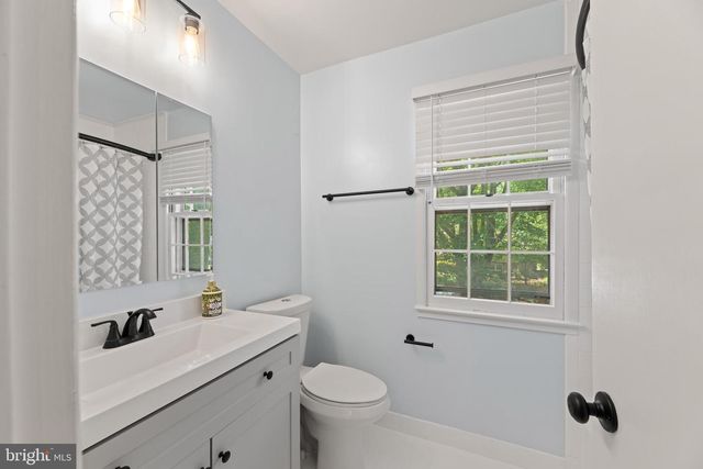 13615 RUSSETT TER, Rockville, MD 20853