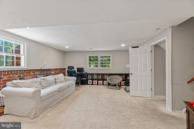 13615 RUSSETT TER, Rockville, MD 20853