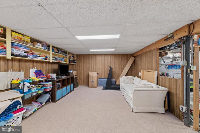 13615 RUSSETT TER, Rockville, MD 20853