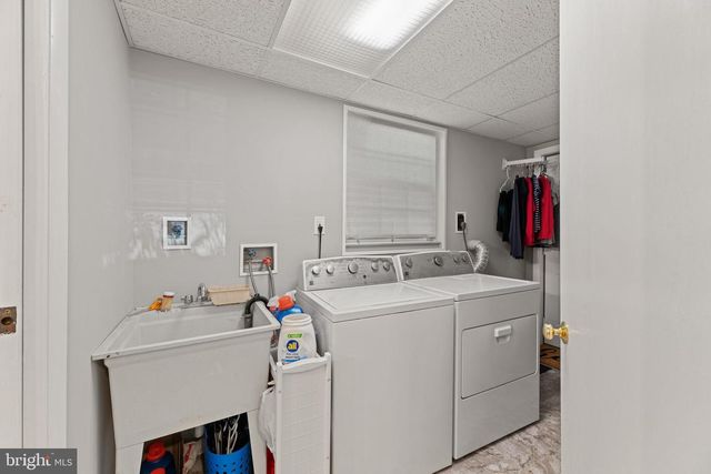 13615 RUSSETT TER, Rockville, MD 20853