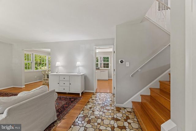 13615 RUSSETT TER, Rockville, MD 20853