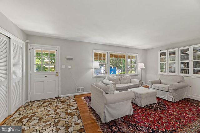 13615 RUSSETT TER, Rockville, MD 20853