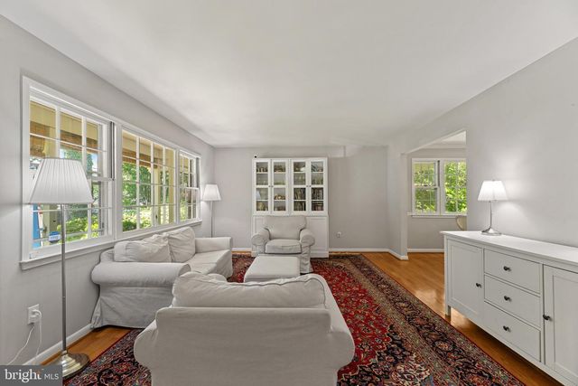 13615 RUSSETT TER, Rockville, MD 20853