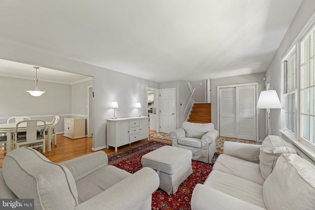 13615 RUSSETT TER, Rockville, MD 20853
