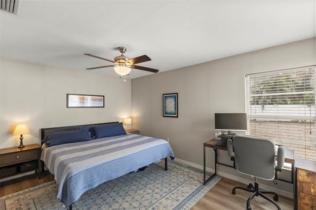 206 S HIMES AVENUE, Tampa, FL 33609