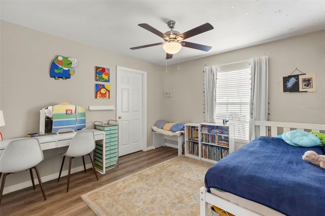 206 S HIMES AVENUE, Tampa, FL 33609