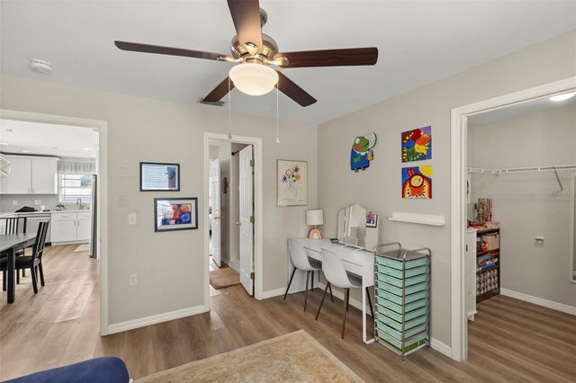206 S HIMES AVENUE, Tampa, FL 33609