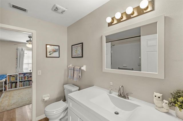 206 S HIMES AVENUE, Tampa, FL 33609