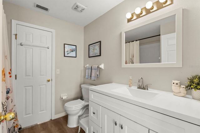 206 S HIMES AVENUE, Tampa, FL 33609