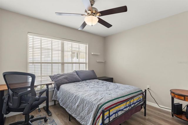 206 S HIMES AVENUE, Tampa, FL 33609