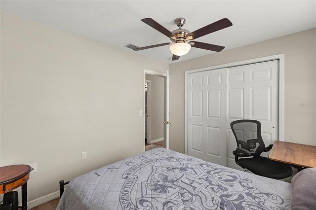 206 S HIMES AVENUE, Tampa, FL 33609
