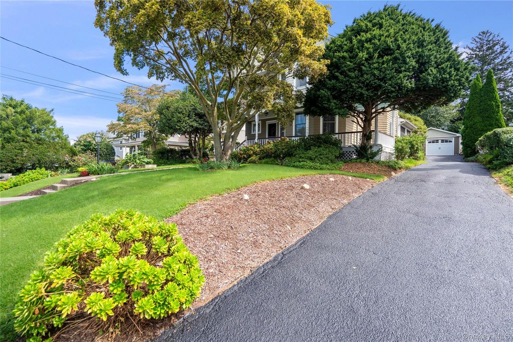 43 Kellogg Street, Oyster Bay, NY 11771 — photo 3