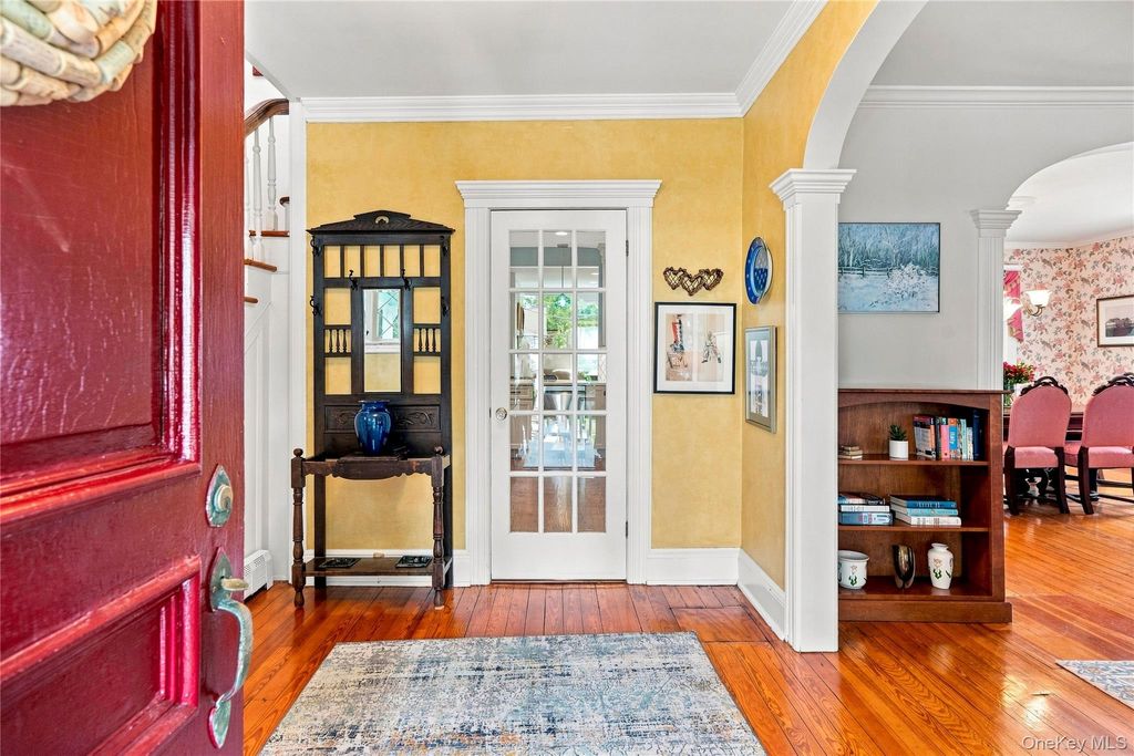 43 Kellogg Street, Oyster Bay, NY 11771 — photo 5