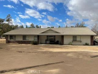 18915 Seneca Road, Apple Valley, CA 92307