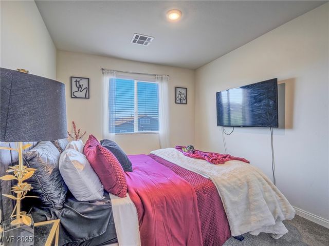 12725 Epperly Street, Henderson, NV 89044