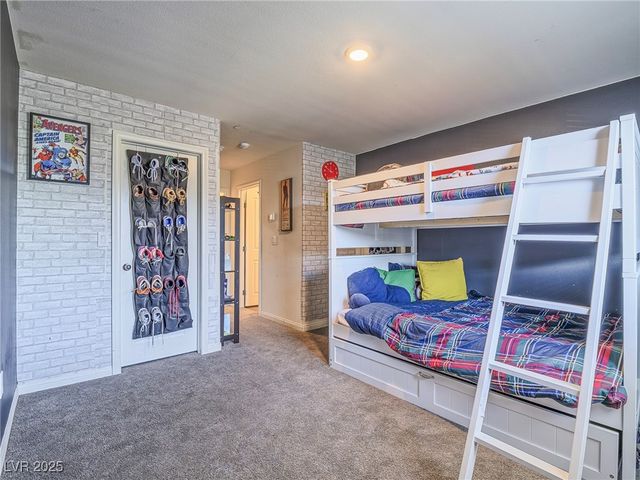 12725 Epperly Street, Henderson, NV 89044