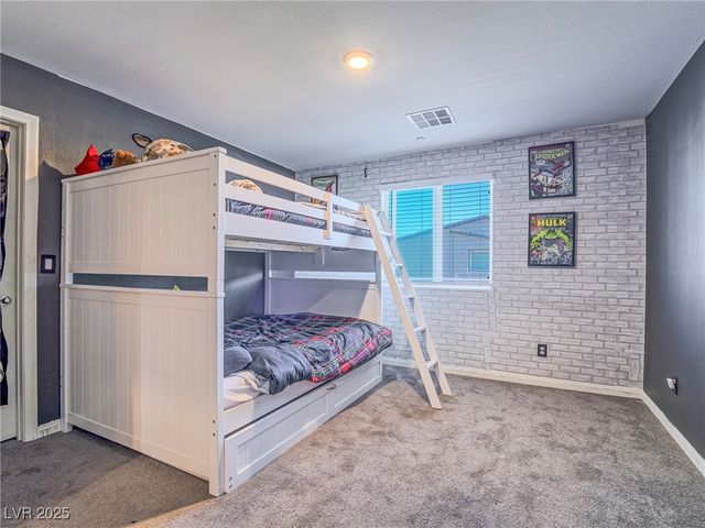 12725 Epperly Street, Henderson, NV 89044