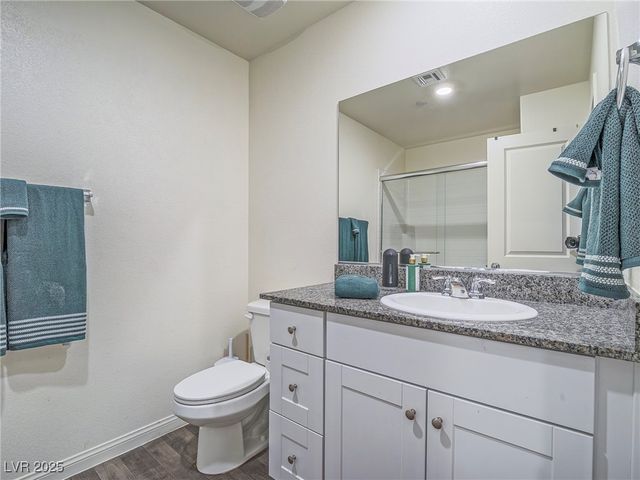 12725 Epperly Street, Henderson, NV 89044