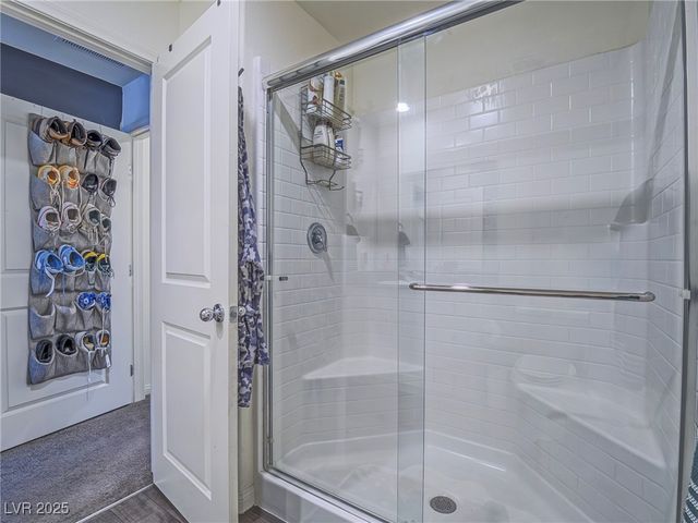 12725 Epperly Street, Henderson, NV 89044