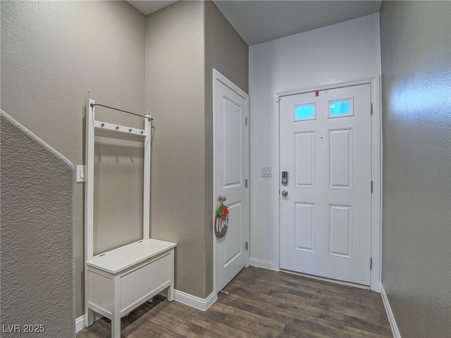 12725 Epperly Street, Henderson, NV 89044