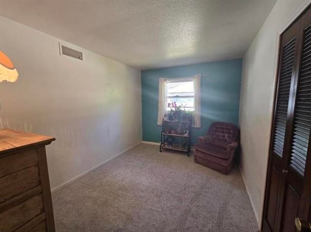 1521 E Broadway Street, Pleasant, MI 48858