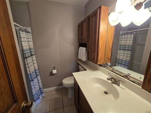 1521 E Broadway Street, Pleasant, MI 48858