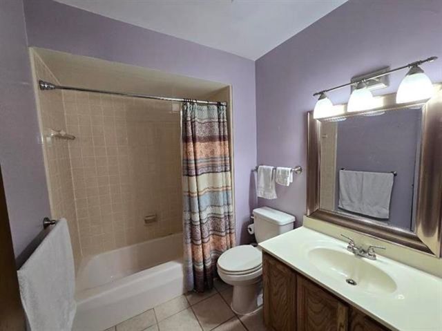 1521 E Broadway Street, Pleasant, MI 48858