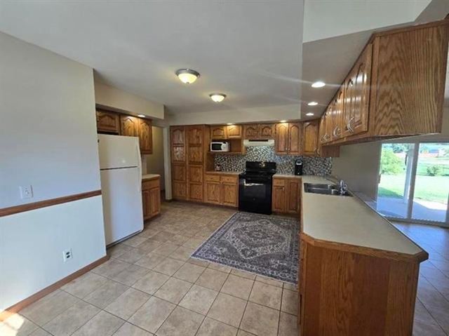 1521 E Broadway Street, Pleasant, MI 48858