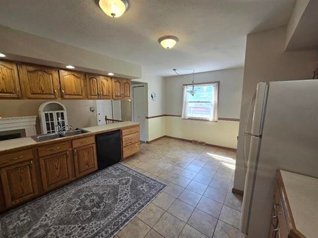 1521 E Broadway Street, Pleasant, MI 48858