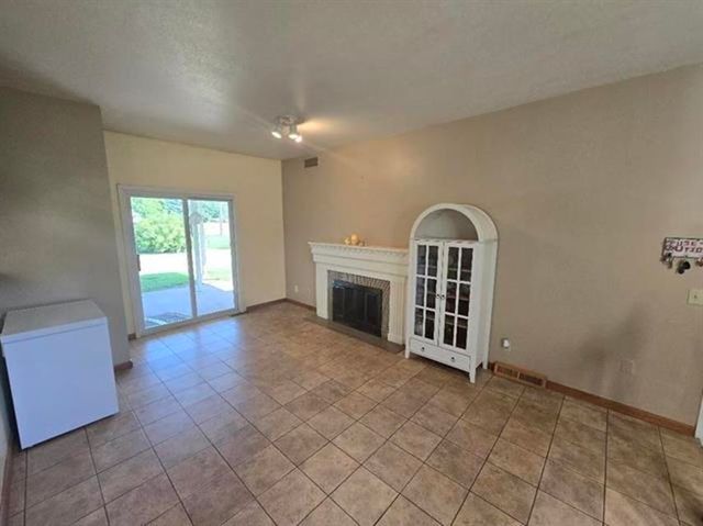1521 E Broadway Street, Pleasant, MI 48858