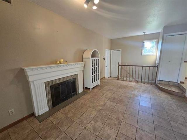 1521 E Broadway Street, Pleasant, MI 48858