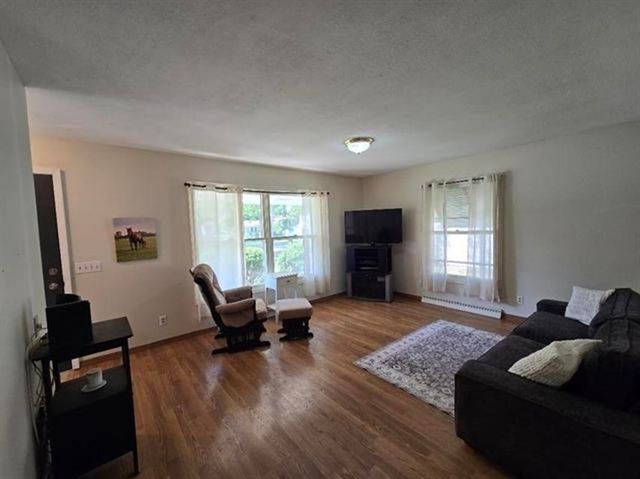 1521 E Broadway Street, Pleasant, MI 48858