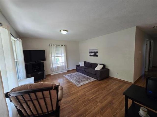 1521 E Broadway Street, Pleasant, MI 48858