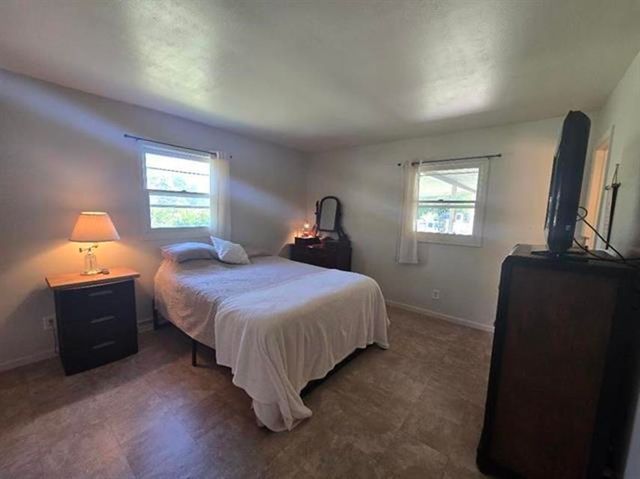 1521 E Broadway Street, Pleasant, MI 48858