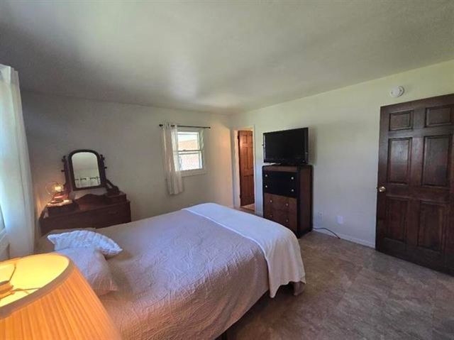 1521 E Broadway Street, Pleasant, MI 48858