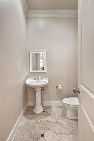 1523 Haddon B, Houston, TX 77006