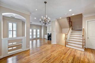 1523 Haddon B, Houston, TX 77006