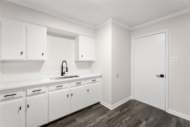 2548 Matland Drive, Dallas, TX 75237