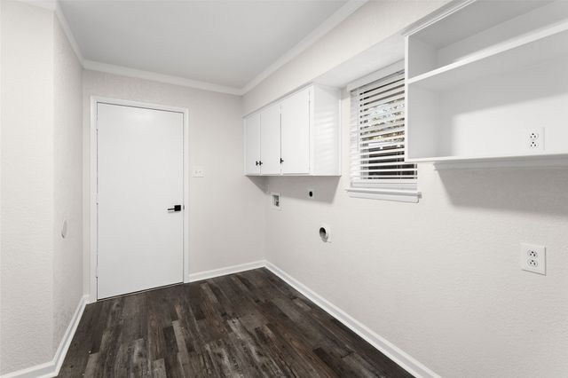 2548 Matland Drive, Dallas, TX 75237