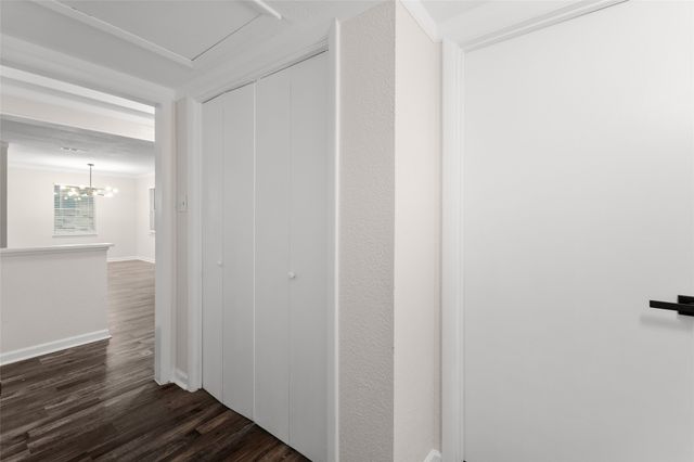 2548 Matland Drive, Dallas, TX 75237