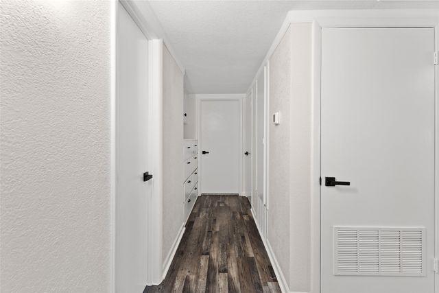 2548 Matland Drive, Dallas, TX 75237