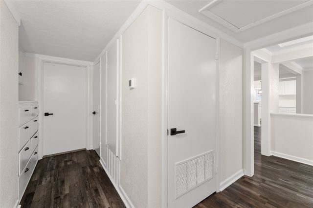 2548 Matland Drive, Dallas, TX 75237