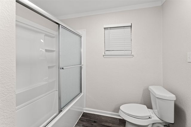 2548 Matland Drive, Dallas, TX 75237